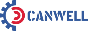 canwell logo